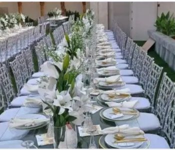 WhatsApp Image 2025-02-17 at 8.28.56 AM