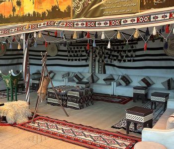 WhatsApp Image 2025-02-17 at 8.28.57 AM (1)