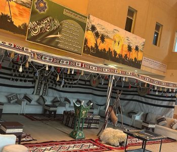 WhatsApp Image 2025-02-17 at 8.28.57 AM (2)