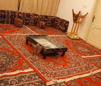 WhatsApp Image 2025-02-17 at 8.28.57 AM