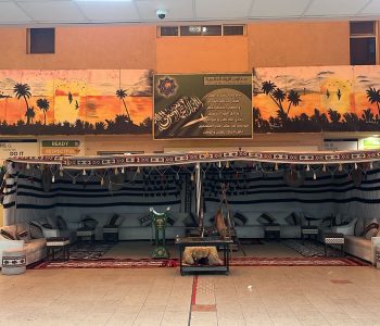 WhatsApp Image 2025-02-17 at 8.28.58 AM