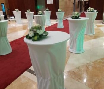 WhatsApp Image 2025-02-18 at 2.13.08 PM (1)