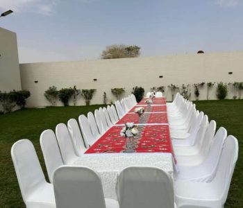 WhatsApp Image 2025-02-18 at 2.13.09 PM