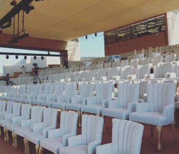 WhatsApp Image 2025-02-18 at 2.13.10 PM