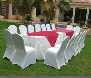 WhatsApp Image 2025-02-18 at 2.13.12 PM (1)