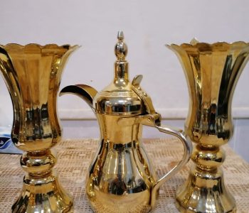 WhatsApp Image 2025-02-18 at 2.13.12 PM