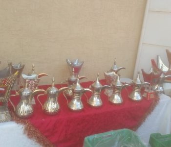 WhatsApp Image 2025-02-18 at 2.13.15 PM (1)