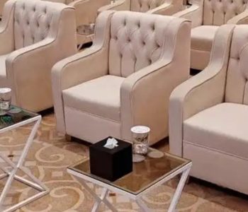 WhatsApp Image 2025-02-18 at 2.13.18 PM