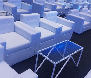 WhatsApp Image 2025-02-18 at 2.13.19 PM