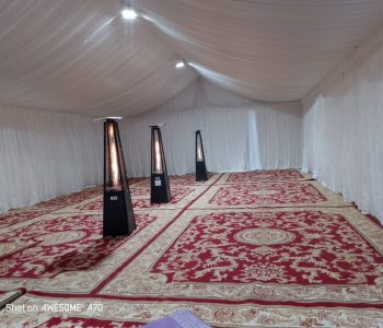 WhatsApp Image 2025-02-18 at 2.13.20 PM