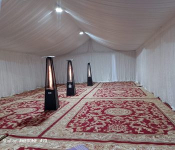 WhatsApp Image 2025-02-18 at 2.13.21 PM (1)