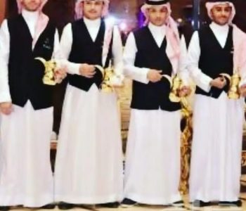 WhatsApp Image 2025-02-18 at 2.13.22 PM