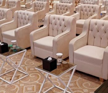 WhatsApp Image 2025-02-18 at 2.13.23 PM (1)