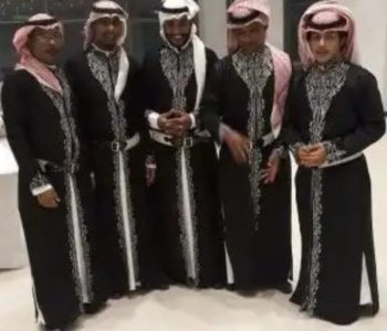 WhatsApp Image 2025-02-18 at 2.13.23 PM