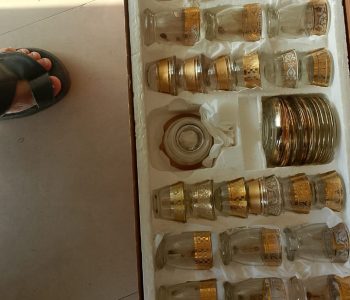 WhatsApp Image 2025-02-18 at 2.13.24 PM