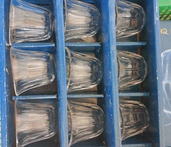 WhatsApp Image 2025-02-18 at 2.13.25 PM (1)