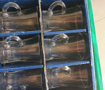 WhatsApp Image 2025-02-18 at 2.13.25 PM