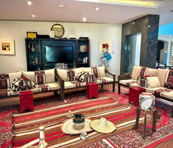 WhatsApp Image 2025-02-26 at 12.41.31 PM